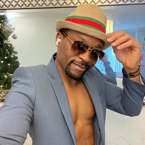 Meet your Posher, Archie - Picture 8 of 12